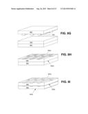 POLYMER HAVING SUPERHYDROPHOBIC SURFACE diagram and image