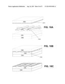 POLYMER HAVING SUPERHYDROPHOBIC SURFACE diagram and image