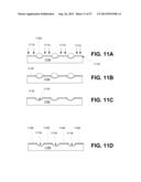 POLYMER HAVING SUPERHYDROPHOBIC SURFACE diagram and image