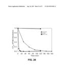 POLYMER HAVING SUPERHYDROPHOBIC SURFACE diagram and image