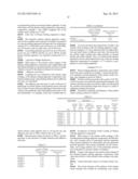 PLASMA ETCHING APPARATUS COMPONENT AND MANUFACTURING METHOD FOR THE SAME diagram and image