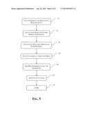 ULTRA LOW DENSITY SYNTACTIC FOAM BUOYANCY MODULE diagram and image