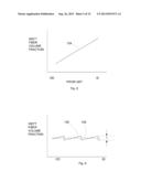 HELICAL TEXTILE WITH UNIFORM THICKNESS diagram and image