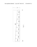 HELICAL TEXTILE WITH UNIFORM THICKNESS diagram and image