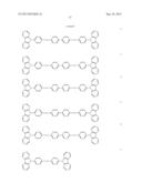 ORGANIC ELECTROLUMINESCENT ELEMENT, DISPLAY DEVICE AND ILLUMINATING DEVICE diagram and image