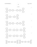 ORGANIC ELECTROLUMINESCENT ELEMENT, DISPLAY DEVICE AND ILLUMINATING DEVICE diagram and image