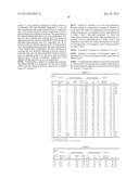 ORGANIC ELECTROLUMINESCENT ELEMENT, DISPLAY DEVICE AND ILLUMINATING DEVICE diagram and image