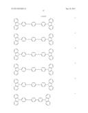 ORGANIC ELECTROLUMINESCENT ELEMENT, DISPLAY DEVICE AND ILLUMINATING DEVICE diagram and image