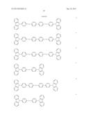 ORGANIC ELECTROLUMINESCENT ELEMENT, DISPLAY DEVICE AND ILLUMINATING DEVICE diagram and image