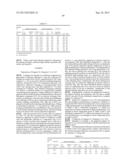 ORGANIC ELECTROLUMINESCENT ELEMENT, DISPLAY DEVICE AND ILLUMINATING DEVICE diagram and image