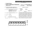 MAGNETIC RECORDING MEDIUM AND METHOD OF MANUFACTURING THE SAME diagram and image