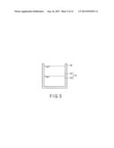 MAGNETIC RECORDING MEDIUM AND METHOD OF MANUFACTURING THE SAME diagram and image