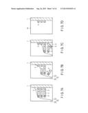 MAGNETIC RECORDING MEDIUM AND METHOD OF MANUFACTURING THE SAME diagram and image