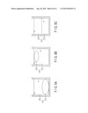 MAGNETIC RECORDING MEDIUM AND METHOD OF MANUFACTURING THE SAME diagram and image