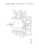 MAGNETIC RECORDING MEDIUM AND METHOD OF MANUFACTURING THE SAME diagram and image