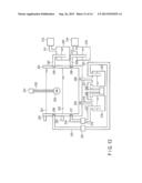 MAGNETIC RECORDING MEDIUM AND METHOD OF MANUFACTURING THE SAME diagram and image