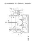 MAGNETIC RECORDING MEDIUM AND METHOD OF MANUFACTURING THE SAME diagram and image