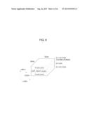 MAGNETOELECTRIC COMPOSITES diagram and image