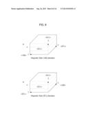 MAGNETOELECTRIC COMPOSITES diagram and image