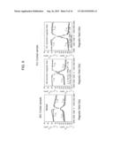 MAGNETOELECTRIC COMPOSITES diagram and image