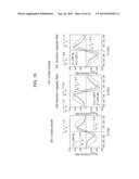 MAGNETOELECTRIC COMPOSITES diagram and image