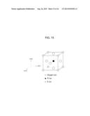 MAGNETOELECTRIC COMPOSITES diagram and image