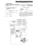 FUEL CELLS FOR INDUSTRIAL PLANT BACKUP POWER USING STOLEN HYDROGEN diagram and image