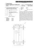 Integrated Busbar, Terminal Pin And Circuit Protection For Sensing     Individual Battery Cell Voltage diagram and image