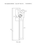 Integrated Busbar, Terminal Pin And Circuit Protection For Sensing     Individual Battery Cell Voltage diagram and image