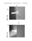 INTEGRAL BATTERY TAB diagram and image