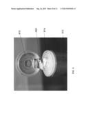 INTEGRAL BATTERY TAB diagram and image