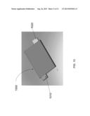 INTEGRAL BATTERY TAB diagram and image