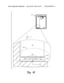 Slidable Battery Door Assembly diagram and image