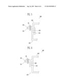 BATTERY PACK diagram and image