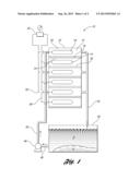 SECONDARY REDOX FLOW BATTERY AND METHOD OF MAKING SAME diagram and image