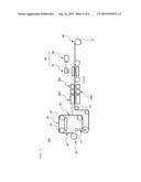 NOVEL DEVICE FOR NOTCHING AND SECONDARY BATTERY MANUFACTURED USING THE     SAME diagram and image