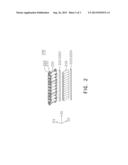 BATTERY MODULE diagram and image