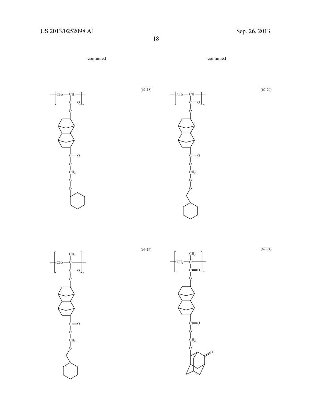 NEGATIVE ELECTRODE BASE MEMBER - diagram, schematic, and image 23