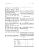 COMPOSITE POSITIVE ELECTRODE ACTIVE MATERIAL, ELECTRODE FOR LITHIUM     SECONDARY BATTERY INCLUDING COMPOSITE POSITIVE ELECTRODE ACTIVE MATERIAL,     AND LITHIUM SECONDARY BATTERY diagram and image