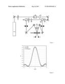 DIFUNCTIONAL (METH)ACRYLATE WRITING MONOMERS diagram and image