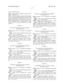 DIFUNCTIONAL (METH)ACRYLATE WRITING MONOMERS diagram and image