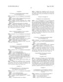 DIFUNCTIONAL (METH)ACRYLATE WRITING MONOMERS diagram and image