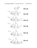 METHOD AND SYSTEM FOR DESIGN OF ENHANCED ACCURACY PATTERNS FOR CHARGED     PARTICLE BEAM LITHOGRAPHY diagram and image