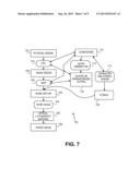 METHOD AND SYSTEM FOR DESIGN OF ENHANCED ACCURACY PATTERNS FOR CHARGED     PARTICLE BEAM LITHOGRAPHY diagram and image