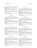 ELECTROSTATIC CHARGE IMAGE DEVELOPING TONER, ELECTROSTATIC CHARGE IMAGE     DEVELOPER, TONER CARTRIDGE, DEVELOPER CARTRIDGE, PROCESS CARTRIDGE, IMAGE     FORMING APPARATUS, AND IMAGE FORMING METHOD diagram and image