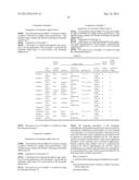 ELECTROSTATIC CHARGE IMAGE DEVELOPING TONER, ELECTROSTATIC CHARGE IMAGE     DEVELOPER, TONER CARTRIDGE, DEVELOPER CARTRIDGE, PROCESS CARTRIDGE, IMAGE     FORMING APPARATUS, AND IMAGE FORMING METHOD diagram and image