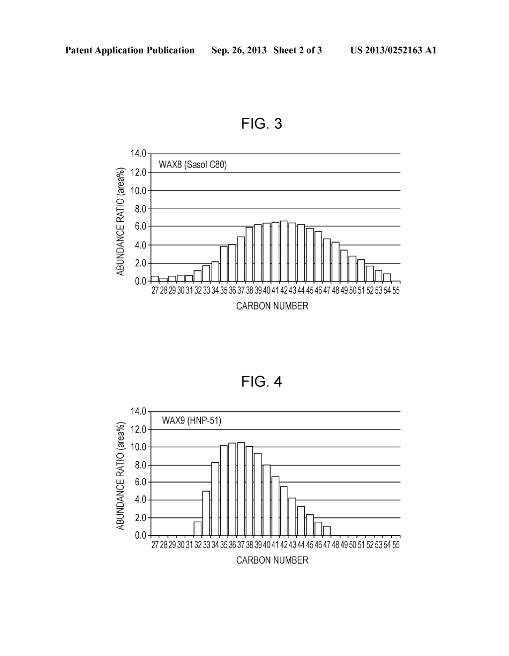 TONER - diagram, schematic, and image 03