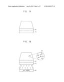 METHOD FOR MANUFACTURING A FINE METAL ELECTRODE diagram and image