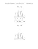 METHOD FOR MANUFACTURING A FINE METAL ELECTRODE diagram and image