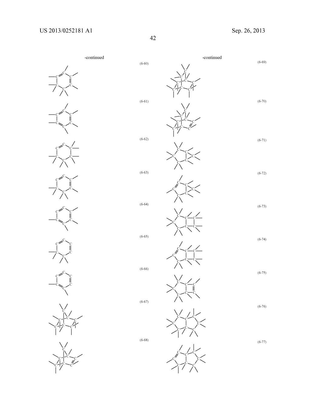 RESIST POLYMER, PROCESS FOR PRODUCTION THEREOF, RESIST COMPOSITION, AND     PROCESS FOR PRODUCTION OF SUBSTRATES WITH PATTERNS THEREON - diagram, schematic, and image 43